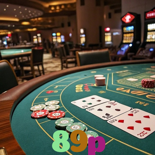 89p