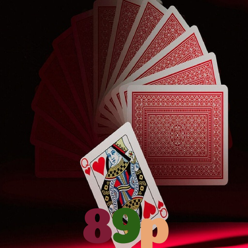 89p