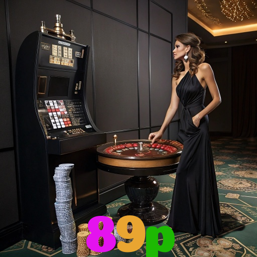 89p