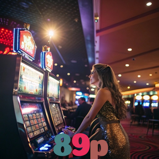 89p