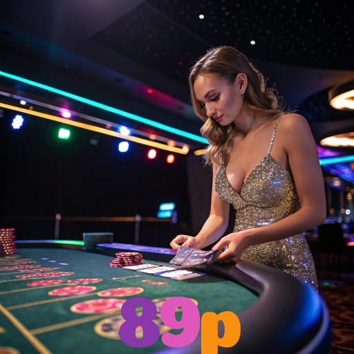 89p
