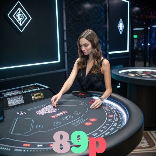 89p