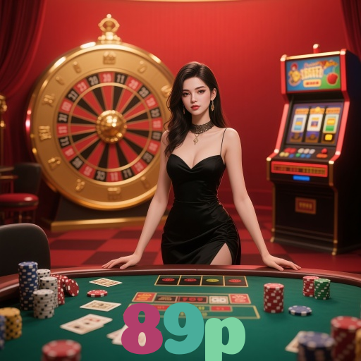 89p