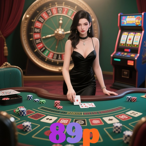 89p