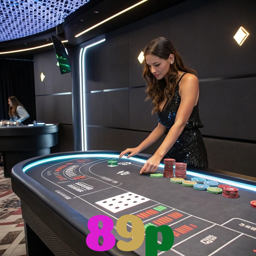 89p