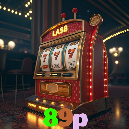 89p