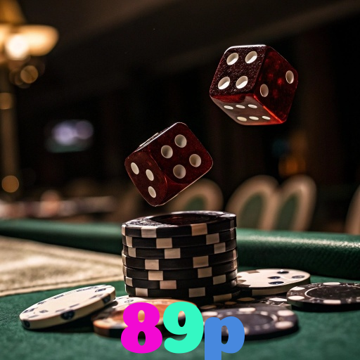 89p