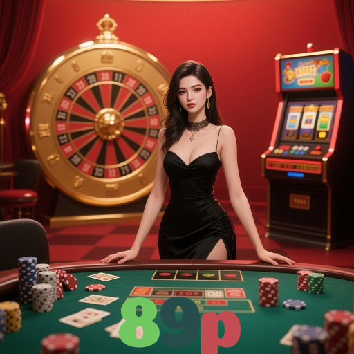 89p