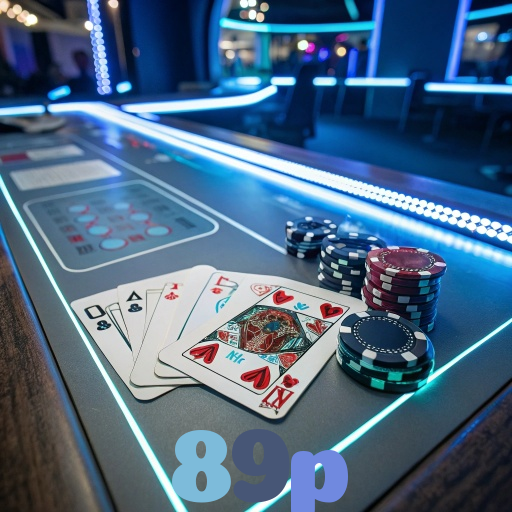 89p