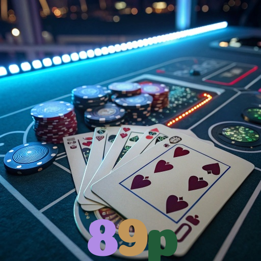 89p