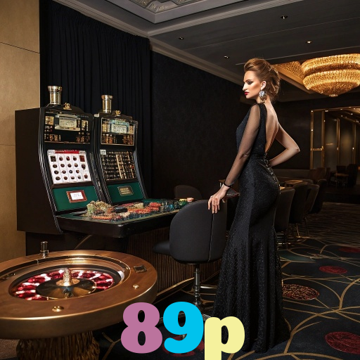 89p