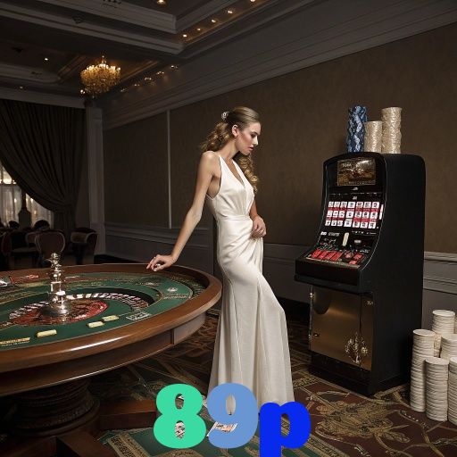 89p