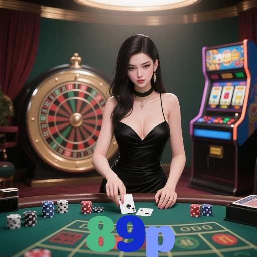89p