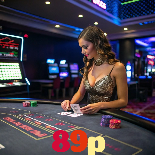 89p