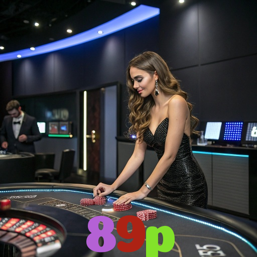 89p