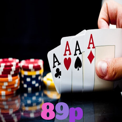89p