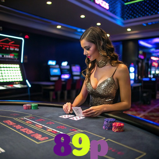 89p