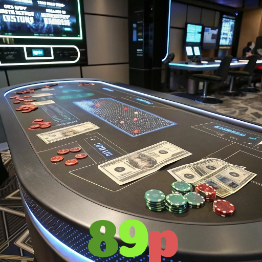 89p