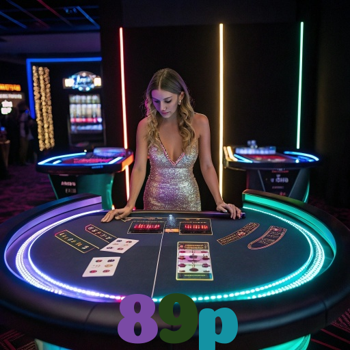 89p