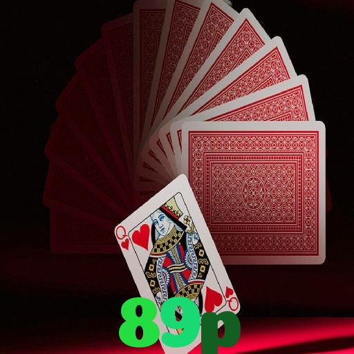 89p