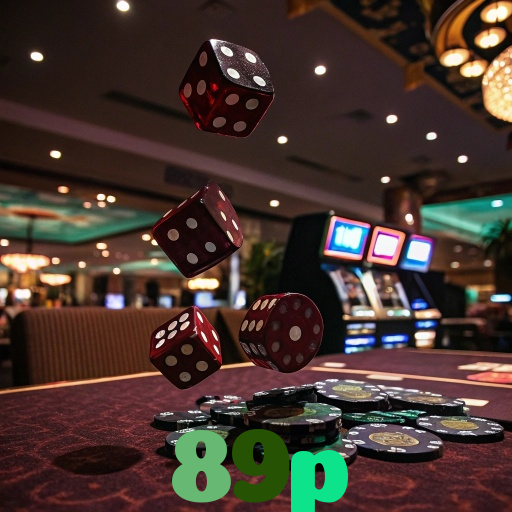 89p