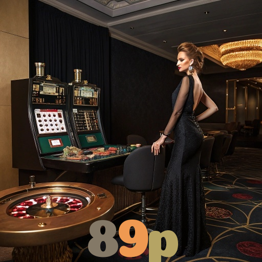 89p