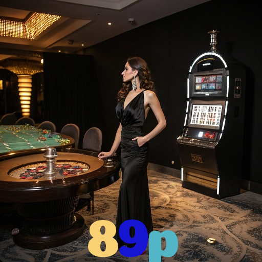 89p