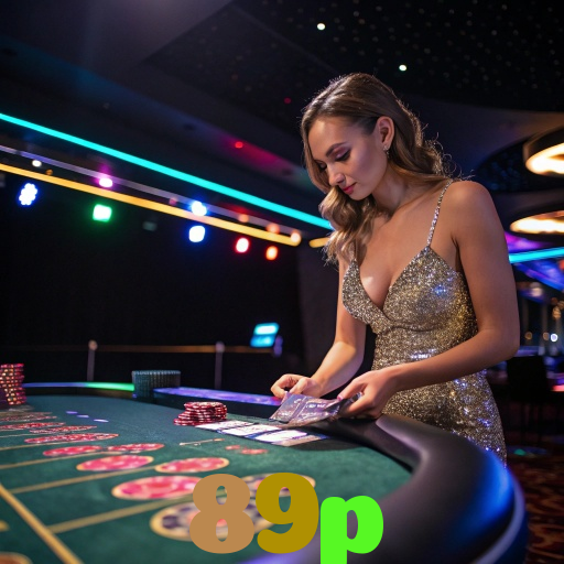 89p