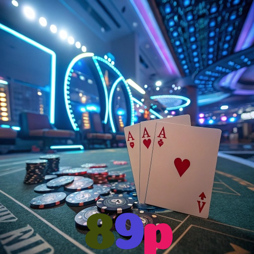 89p