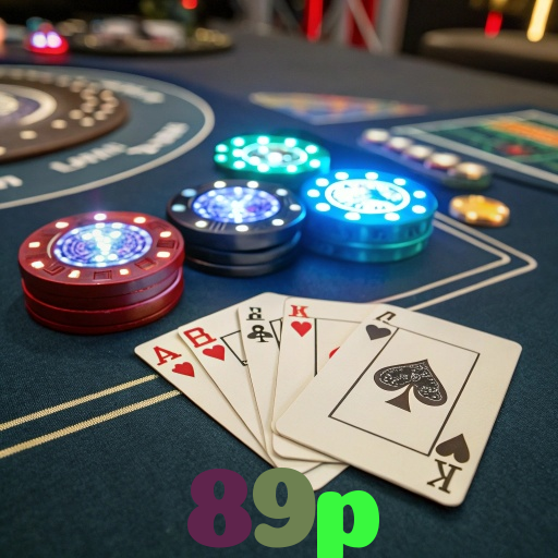 89p