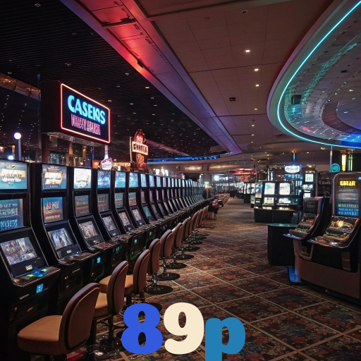 89p