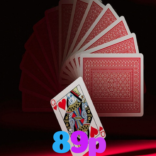 89p