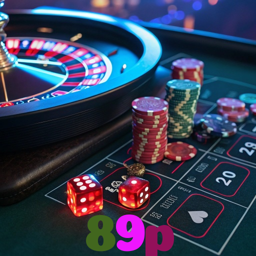 89p