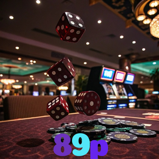 89p