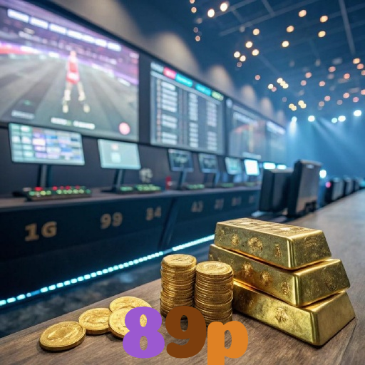 89p