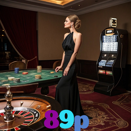 89p
