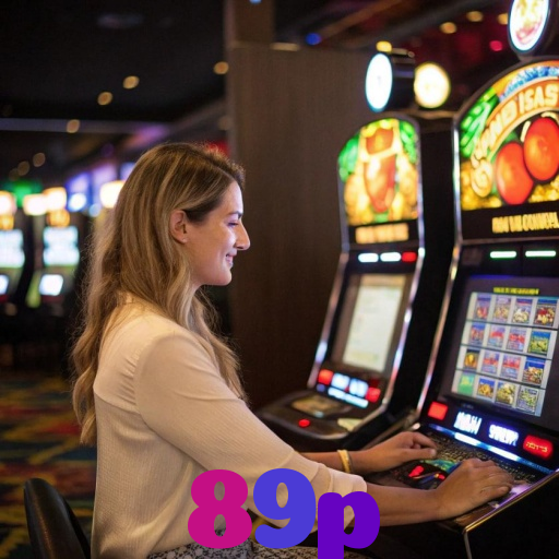 89p