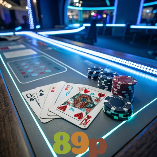 89p
