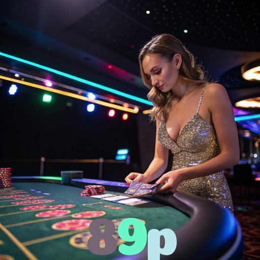 89p