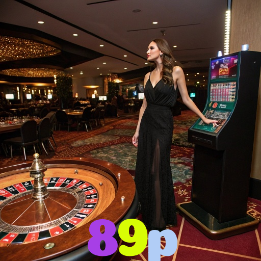 89p