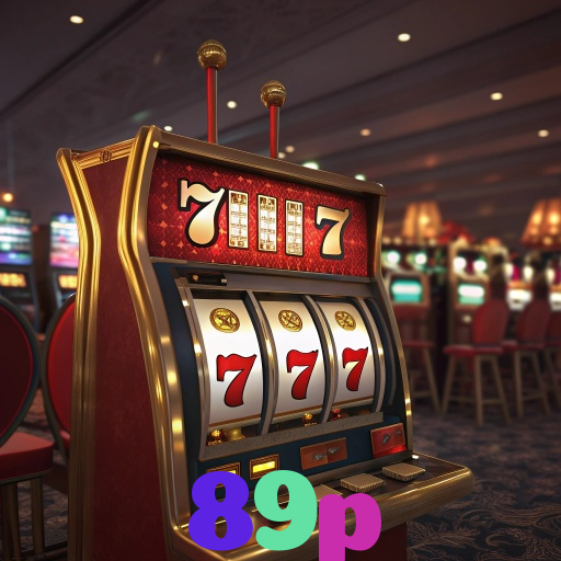 89p