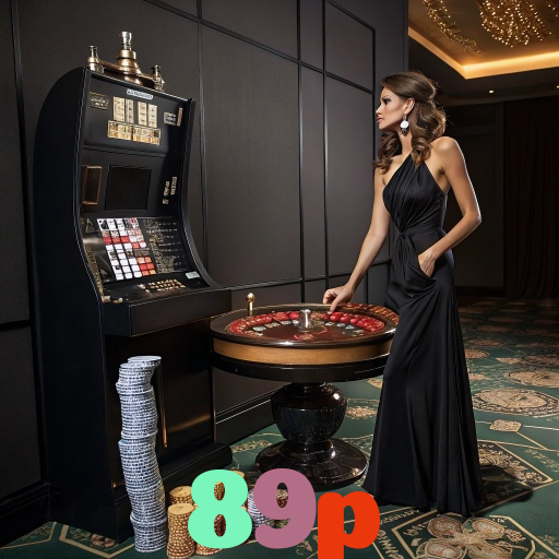 89p