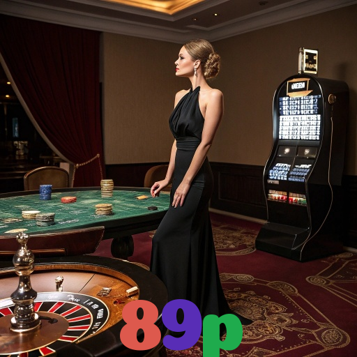 89p
