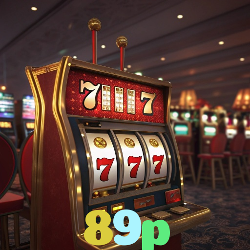89p