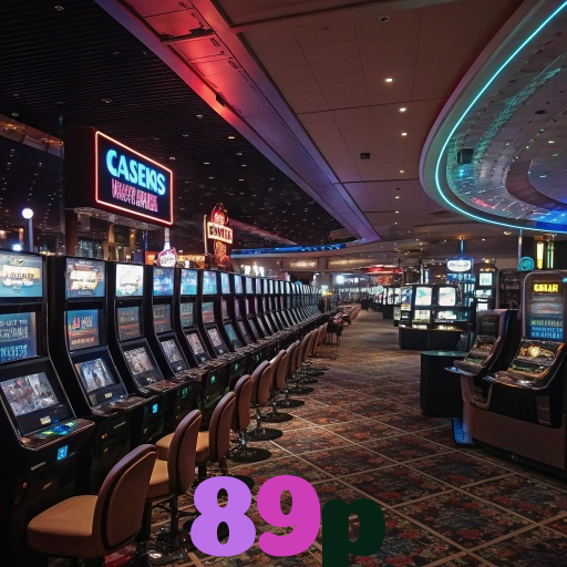 89p