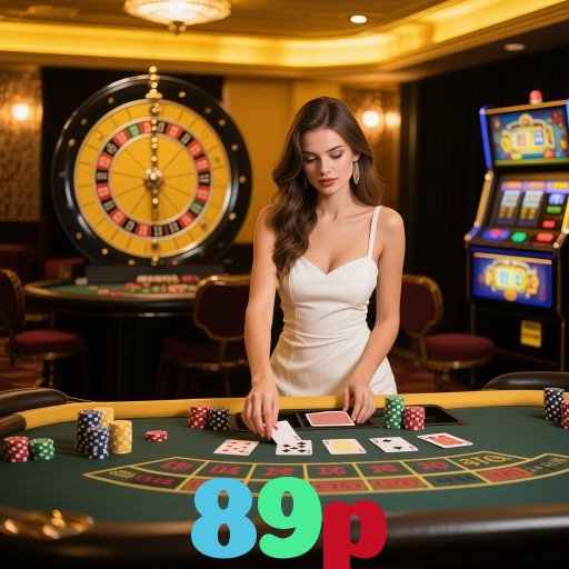 89p