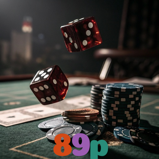 89p