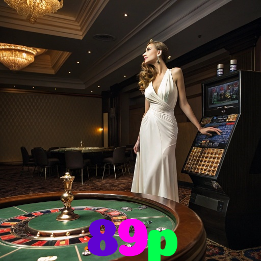 89p