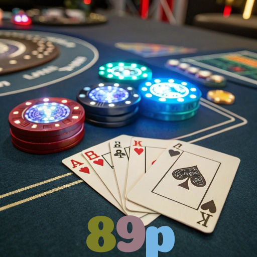 89p