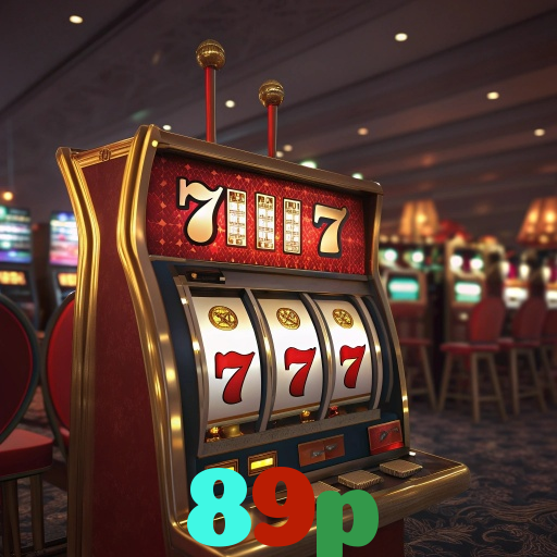 89p
